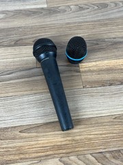 Anchor WH-LINK WH-1000 Handheld Wireless Microphone