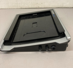 ALESIS iO Dock Professional Pro Audio iPad Docking System Unit