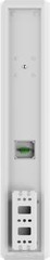 Electro-Voice LRC-2100 2-way Column Speaker – White
