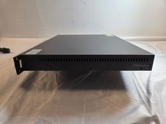 Wheatstone M-2 Dual Channel Digital Mic Voice Processor Broadcast Pro works 2015
