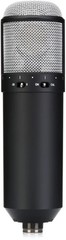 Universal Audio Sphere DLX Modeling Microphone System