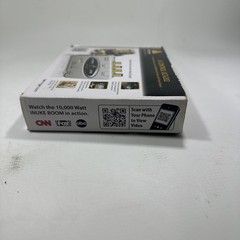 Behringer UCA202 Digital Recording Interface