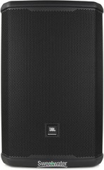 JBL PRX915 15-inch Powered Loudspeaker