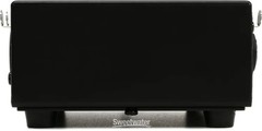 D’Addario PW-XLRSB-01 Modular Snake System Stage Box