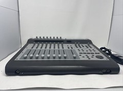 Project Mix I/O Daw Controller and Instrument Interface Firewire by M-Audio Work