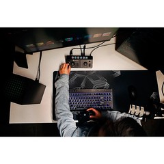 Mackie MainStream Complete Livestreaming and Video Capture Interface