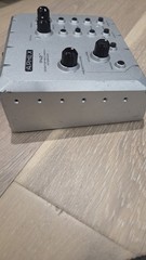 Aphex in2 Audio Interface