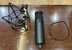 Slate Digital ML-1 – Very Good Condition