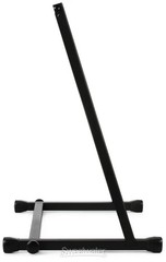 Hosa RMT-254 11U Table Top Studio Rack