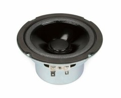 JBL 363686-001 Control 1 PRO Replacement Woofer
