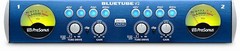 Presonus BlueTube DP v2 Tube Preamp