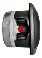JBL / Selenium – ST500 BLACK Ultimate Super Tweeter 500 Watts 8 ohms