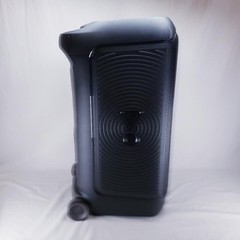 JBL Partybox Stage 320 Portable Bluetooth Speaker (pb1031748)