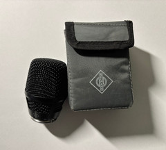 Neumann KK 104 S *47