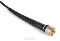 DPA 4060 CORE+ Stereo Microphone Kit, Normal SPL