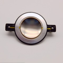 Timpano TPT-RPDH2000 Replacement Diaphragm for TPT-DH2000 / DH2000 Pro