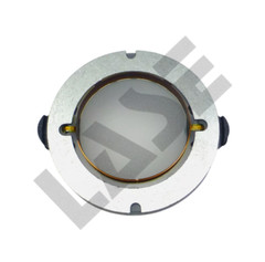 B52 Diaphragm,COMP 4 CLS,Comp 4 CLS/B,Matrix 2000,SL series,LX series,Celestion