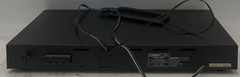 Fisher FM-857 AM/FM Stereo Synthesizer Tuner