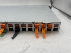 Biamp Tesira Forte AVB TI Digital Audio Signal Processor