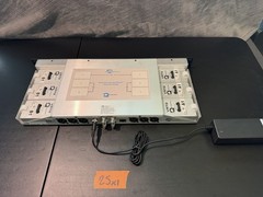 Lectrosonics Venue 2 Wireless Receiver w/ 3x VRT2 A1 X3 VRT2 B1