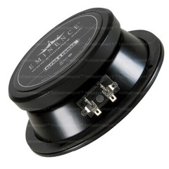 Eminence ALPHA-6CBMRA 6.5″ Sealed Closed Back Professional Midrange Speaker