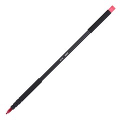 3.5m/11.5ft Photography Microphone Mic Boom Holder Extension R3I4