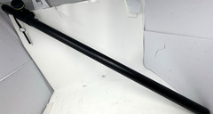 Gravity Stands SP 2342 B 35mm to M20 Adjustable Speaker Pole (5.9′)