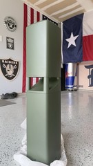 QSC AD-DWL.180 Outdoor Speaker