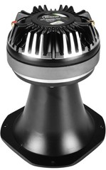 Timpano TPT-DH2000 PRO 2″ Exit Compression Driver Horn 450 Watts Max Power 8 Ohm