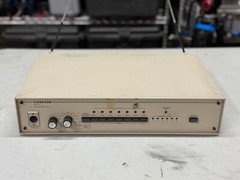 CLEAR-COM WBS-6 Wireless Base Station