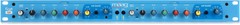 Maag Audio EQ4M Mastering 6-band Parametric Equalizer