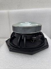 Used B&C 8FG64 8″ Woofer 600 Watts Mid-Bass Speaker Working Great Condition