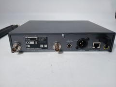 Sennheiser EM300 EW300 G3 Wireless Mic Receiver / Band G: 566-608