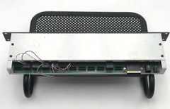 Broadcast Tools 10×1 Stereo Switcher Router