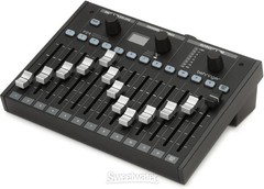 Behringer P24 StageConnect Personal Monitor Mixer