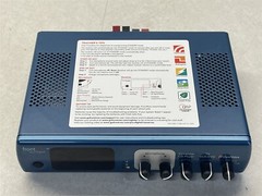 FRONTROW PRO DIGITAL 940R CLASSROOM AMPLIFIER RECEIVER-MULTIPLE