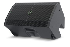 MACKIE Thump 212 XT