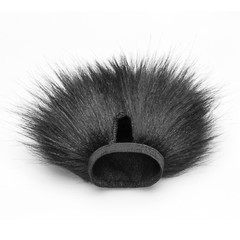 Gutmann Microphone Windscreen Windshield for Sony HDR-FX1 HDR-FX1E