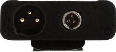 Audix ADX10-FLP Cardioid Condenser Flute Microphone