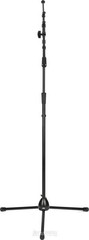 Gator Frameworks Rok-It Series Heavy-duty Telescoping Boom Microphone Stand