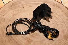 Sennheiser TR 175 Wireless Transmitter with 1 headset TR195