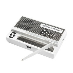 Bowie Stylophone – Limited Edition Synthesizer
