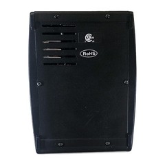 Behringer Xenyx 502 5 Input Mixer