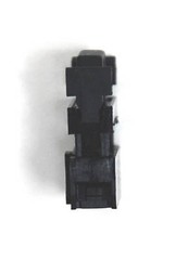 20pcs 2x10p 2×10 20P pitch 2.54mm IDC Cable Plug Connector UL * 280-20-P1