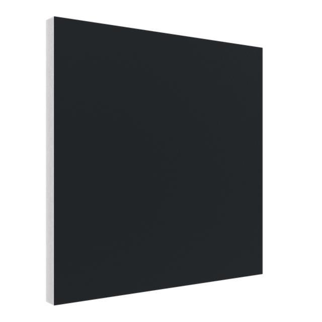 ViCoustic Flat Panel VMT (Black 4-Unit)