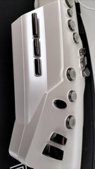 ROLAND Aerophone AE-10