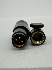 Audix Scx-one Condenser Microphone