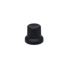 Allen & Heath Encoder Knob for ZED-6, ZED-6FX, ZEDi-10, ZEDi-10FX, ZEDi-8
