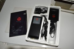 ^^ POLYCOM WIRELESS MICROPHONE SYSTEM 2201-00699-002 (SPI48)