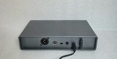 Sennheiser EM-XSW1 Wireless Receiver – A Range 548-572 MHz